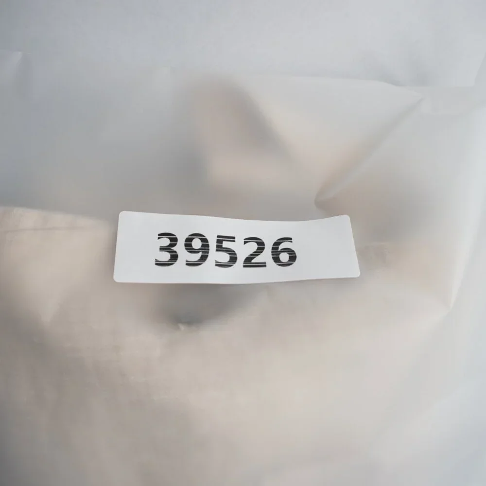 Veronica Beard Linen Upcollar Dickey Jacket Blazer Size 4 - Picture 15 of 15